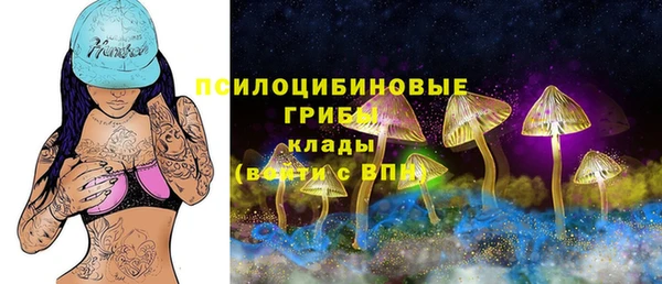 первитин Алзамай