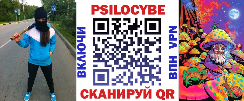 Псилоцибиновые грибы прущие грибы  Кола 